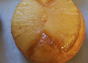 Ultimate Cooking Recipe Pineapple Upside Down Cupcakes Delicious and Healthy Ultimate Cooking Recipe Pineapple Upside Down Cupcakes Delicious and Healthy