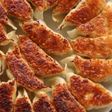 Disappearing in a Flash! Juicy Shrimp Dumplings