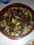 Tarta anticrisis