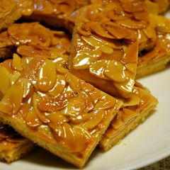 This is the Best Florentine (Florentina) A picture of This is the Best Florentine (Florentina).