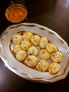 குழி பணியாரம் (உணவு) செய்முறை முக்கிய புகைப்படம்