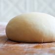 Masa pizza sin gluten 🍕🔝