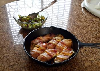 New Recipe Jalapeno poppers Delicious Steady New Recipe Jalapeno poppers Delicious Steady