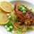Honey Mustard Chicken