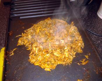 Latest Recipe Shredded Sticky Pork Restaurant Style