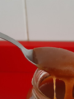 Foto principal de Dulce de leche