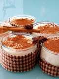 Rice Pudding (Lidl Bread Maker)