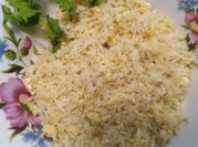 Hình ảnh của cơm chiên trứng