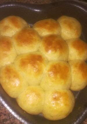 صورة لوصفة خليه النحل بالجبنه