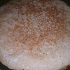 A picture of Sinasir..