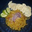 Mie Aceh