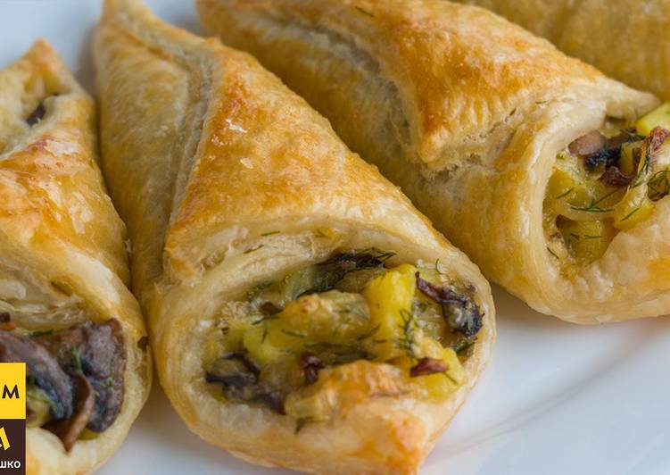 Галерея закуска с шампиньонами. рецепты с фото закуска с шампиньонами. рецепты с фото