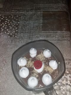 صورة لوصفة كريم ديسار