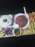Crudo Valdiviano
