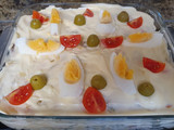 Ensaladilla