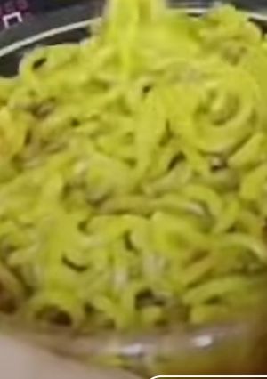 मसाला मैगी(MASALA MAGGI RECIPE IN HINDI) रेसिपी मुख्य फोटो