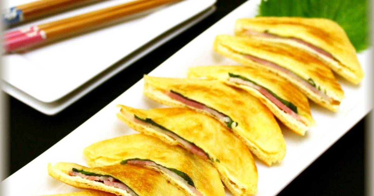 4 easy and tasty tofu appetizer recipes by home cooks - Cookpad