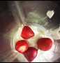 Recipe Strawberry Smoothie the So Delicious Really delicious