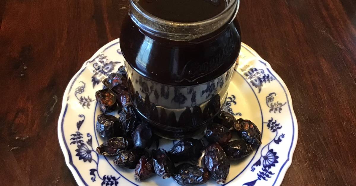 Knox Gelatin Strawberry Jam Recipes Deporecipe.co