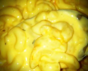 Ultimate Prepare Recipe Thick And Creamy no where Near Low Fat Spicy Mac And Cheese  Delicious Steady