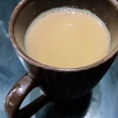 A picture of Coffee wali chai.