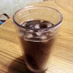 A picture of Perfect Tea Every time.
