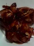Ladybirds Onion Bacon Bombs !