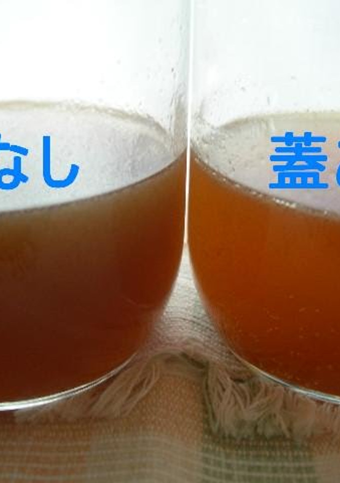 A picture of Stronger Bread Starter By Increasing the Yeast Content.