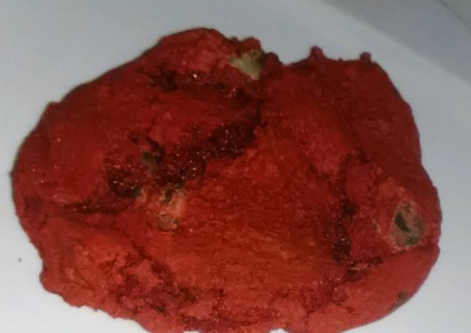 Recipe of Quick Sweet Delights