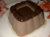 فلان
