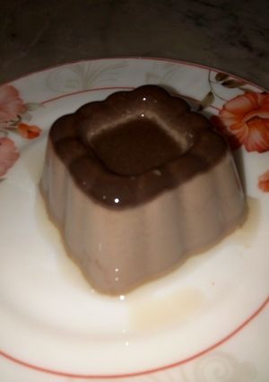 صورة لوصفة فلان