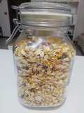 Muesli integrale