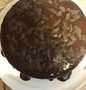 Easy Steps Make Recipes Moist * easy * Rich Chocolate Cake the Delicious Delicious.
