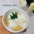 Singkong Thai