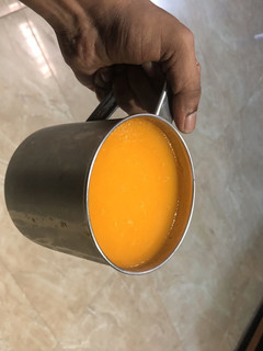 ஆம்ராஸ் (Aamraas recipe in tamil) செய்முறை முக்கிய புகைப்படம்