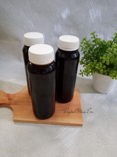 Foto resep Syrup Gula Aren