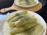 فقوس محشي
