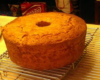 The New Way Make Recipe Sour Cream Pound Cake Practical Delicious