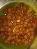 MANISAN BUAH CERMAI♥
