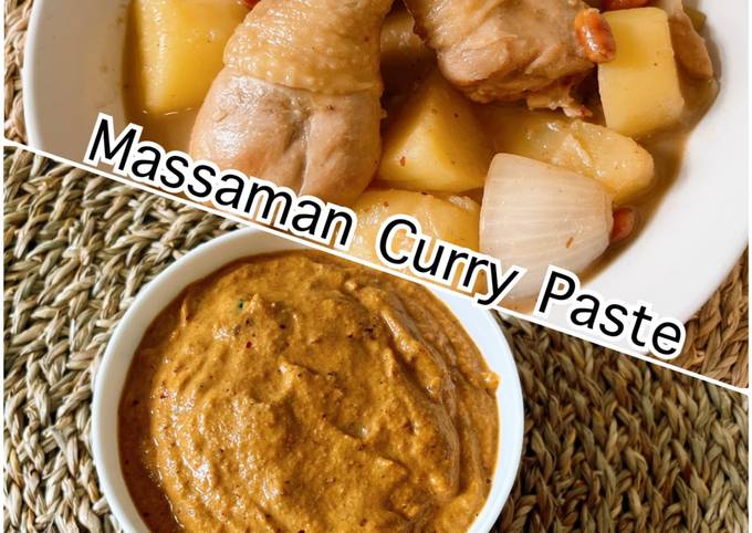 massaman-curry-paste-recipe-how-to-make-massaman-curry-at-home-recipe