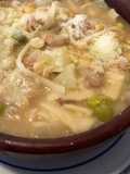 Menestrón