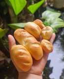 Bánh mì Việt Nam