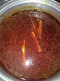 Oden (Steamboat)