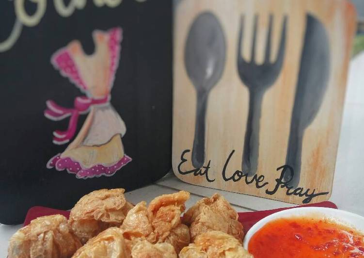 Ekkado ala hokben bangettt