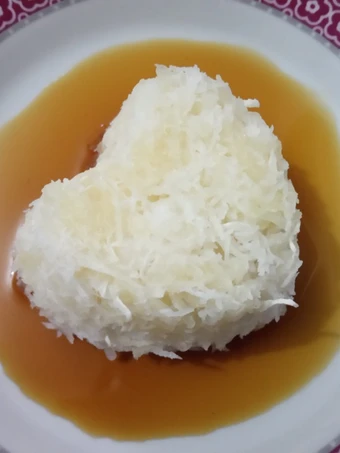 Cara Gampang Menyiapkan Resep 155) Selada Gumbili yang  Bikin Ketagihan Anti Ribet, Menggugah Selera