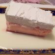 Puding Busa Strawberry