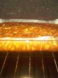 Torta de choclo de sal o dulce