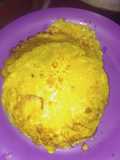 Arepas