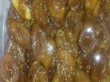 لسان الطير