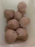 Bakso Sapi